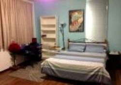Kim Sia Court (D9), Apartment #599189411